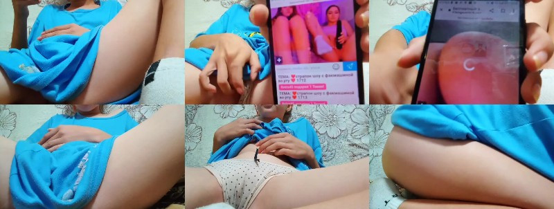 [Image: G2lA6dnPQ8.jpg]