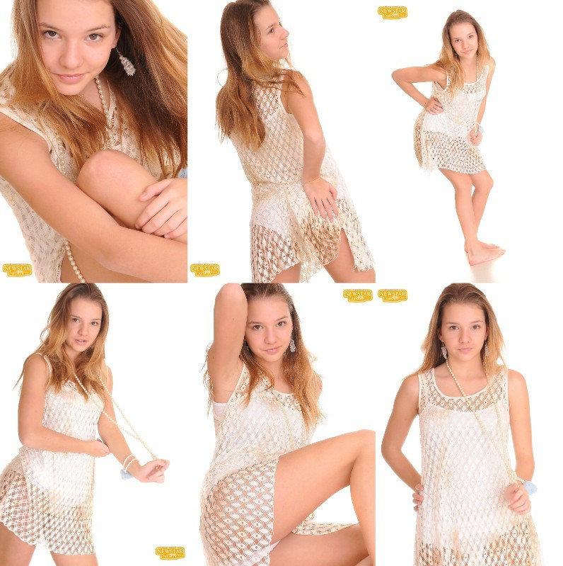 [Image: G2lA6dxyQ8.jpg]