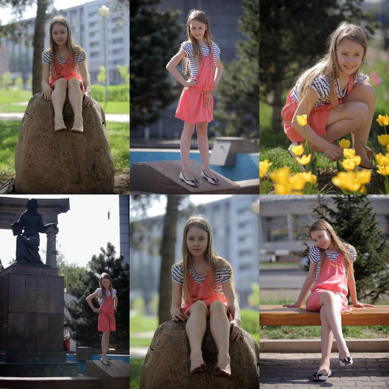 [Image: G2lA6k4BQ8.jpg]