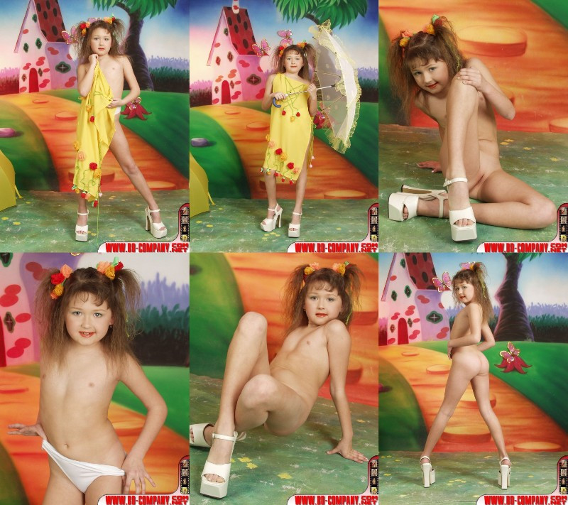 [Image: G2lA6kvPQ8.jpg]