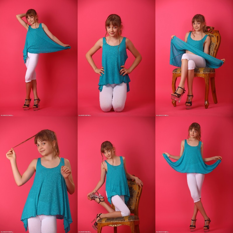 [Image: G2lA6rJMQ8.jpg]