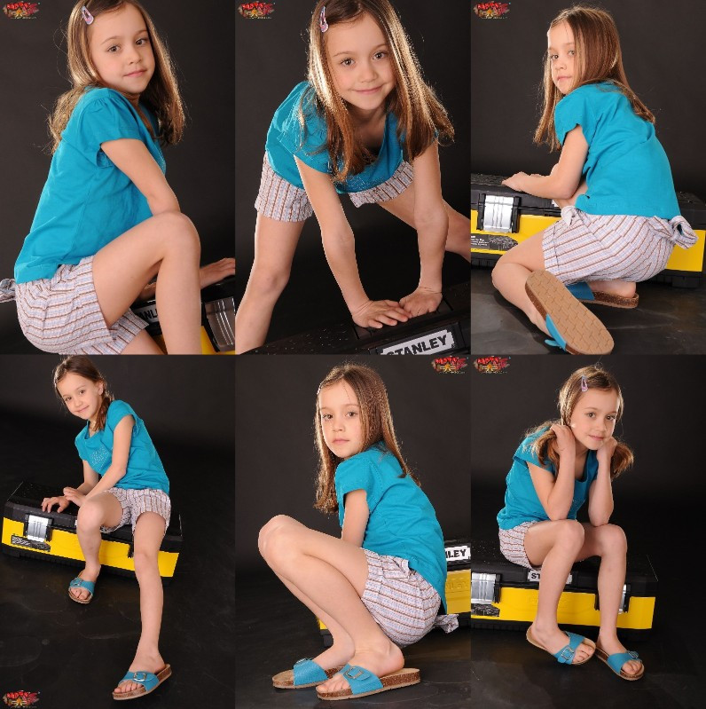 [Image: G2lA6rPMQ8.jpg]