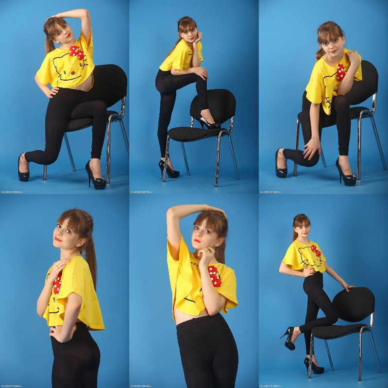 [Image: G2lA6rb1Q8.jpg]