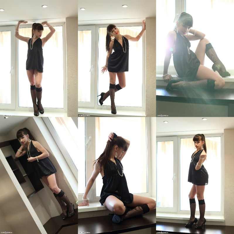 [Image: G2lA6rjPQ8.jpg]