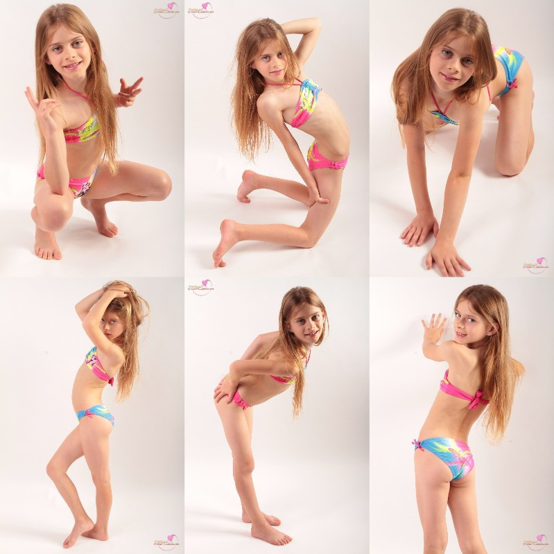 [Image: G2lA6rqWQ8.jpg]