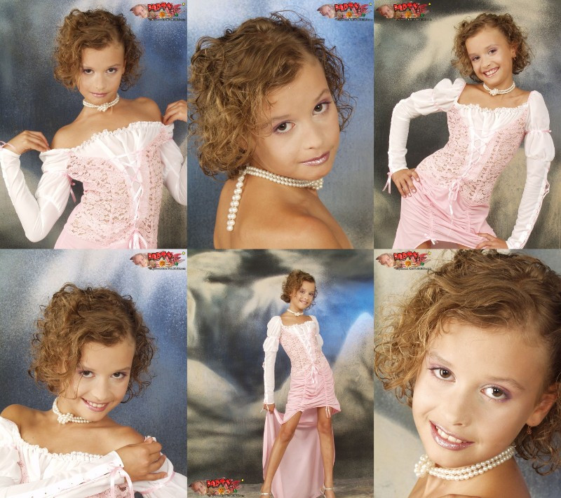 [Image: G2lA6rvMQ8.jpg]