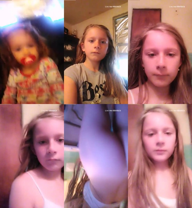 [Image: G2lA6x8oQ8.jpg]