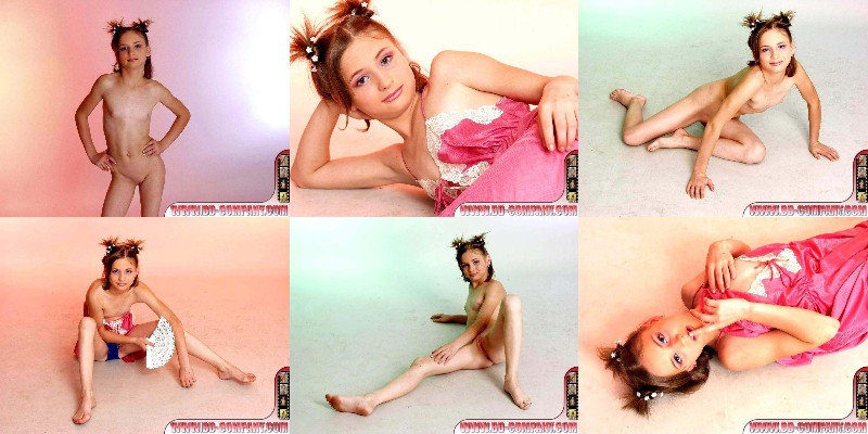 [Image: G2lA6xRMQ8.jpg]