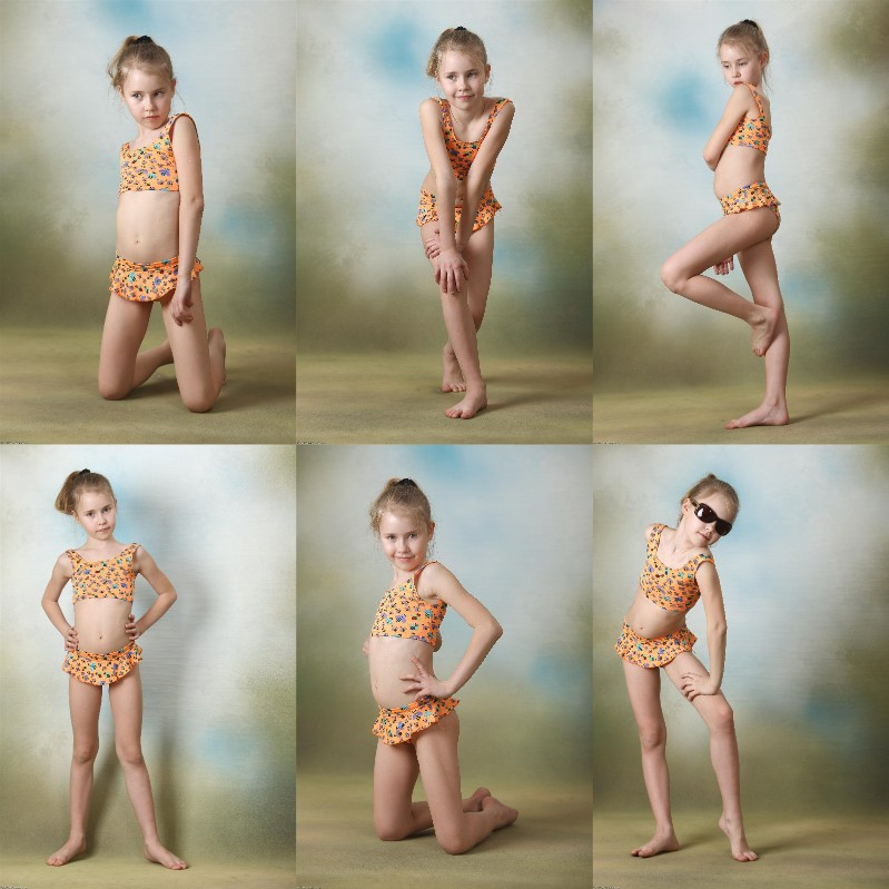 [Image: G2lAA0BXl8.jpg]