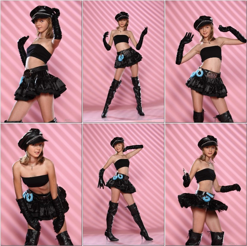 [Image: G2lAA0J1l8.jpg]