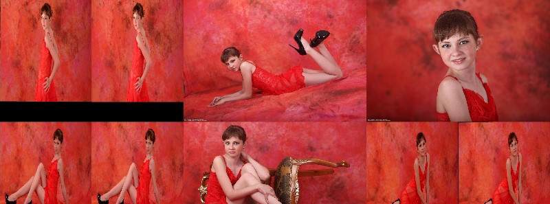 [Image: G2lAA0NBl8.jpg]