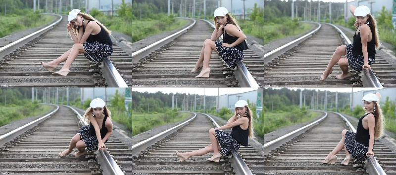 [Image: G2lAA0Vql8.jpg]