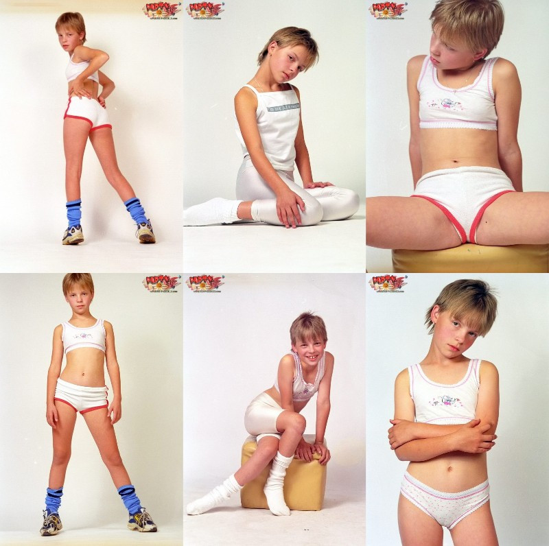 [Image: G2lAA0kXl8.jpg]