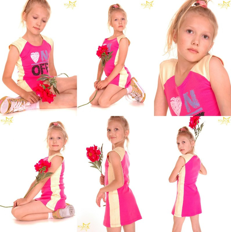 [Image: G2lAA0qyl8.jpg]