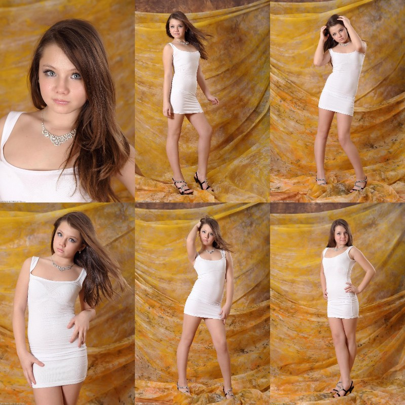 [Image: G2lAA0xMl8.jpg]