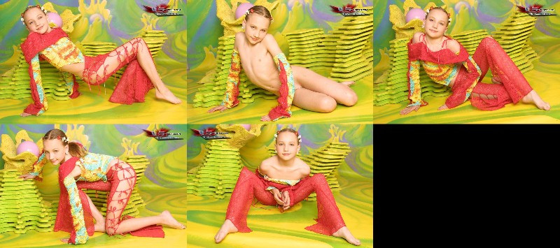 [Image: G2lAA0zPl8.jpg]