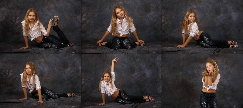 [Image: G2lAA10yl8.jpg]