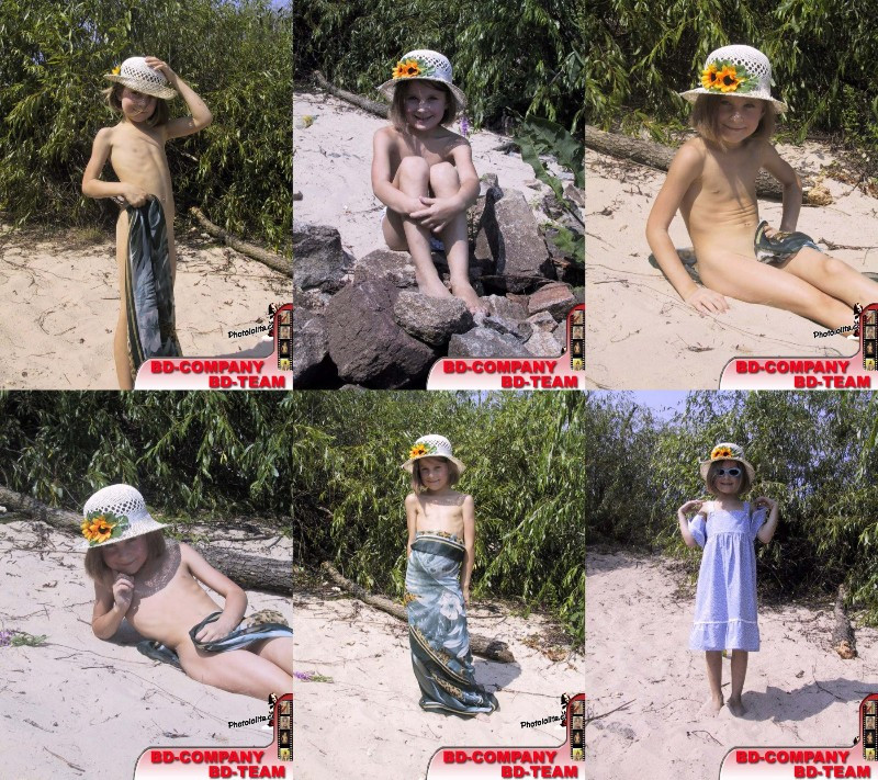 [Image: G2lAA18yl8.jpg]