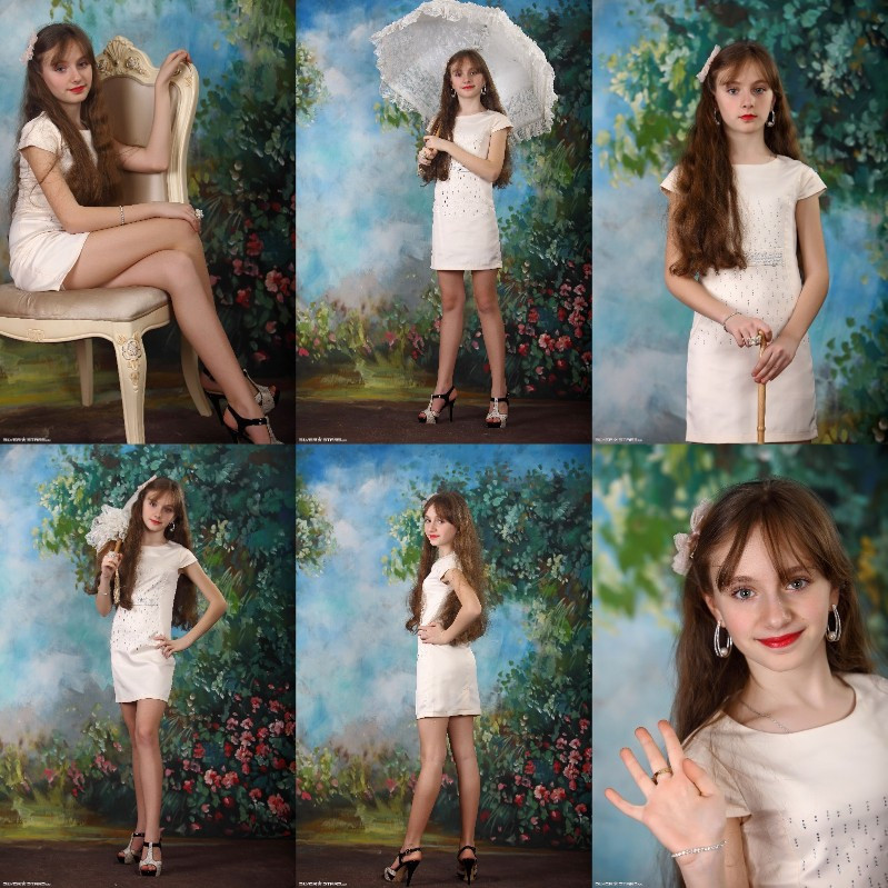 [Image: G2lAA1EMl8.jpg]