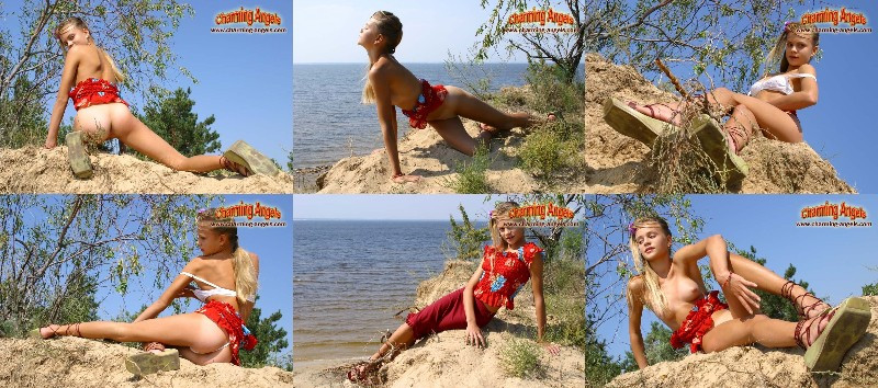 [Image: G2lAA1G1l8.jpg]