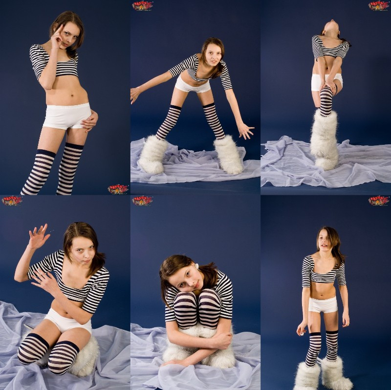 [Image: G2lAA1V1l8.jpg]