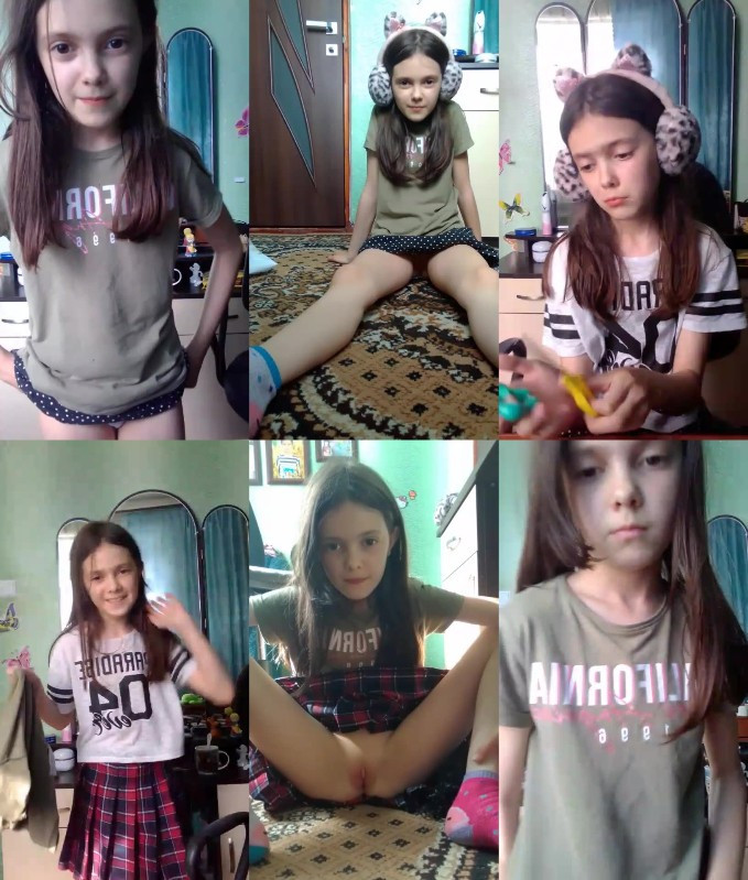 [Image: G2lAA1aql8.jpg]