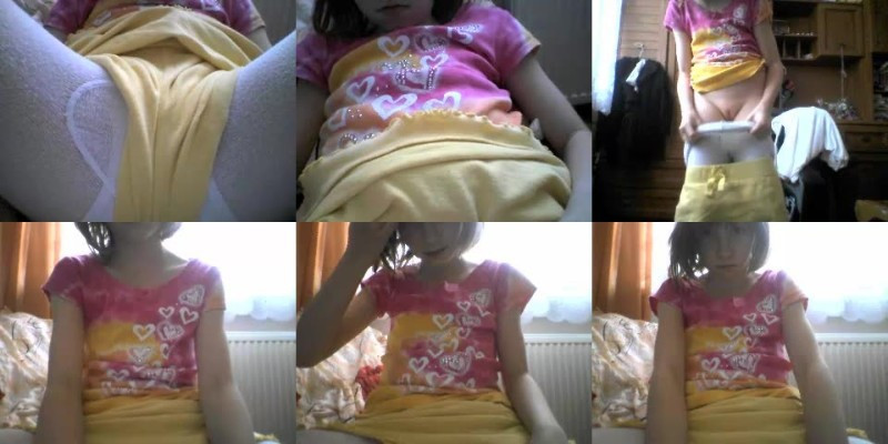 [Image: G2lAA28Ml8.jpg]