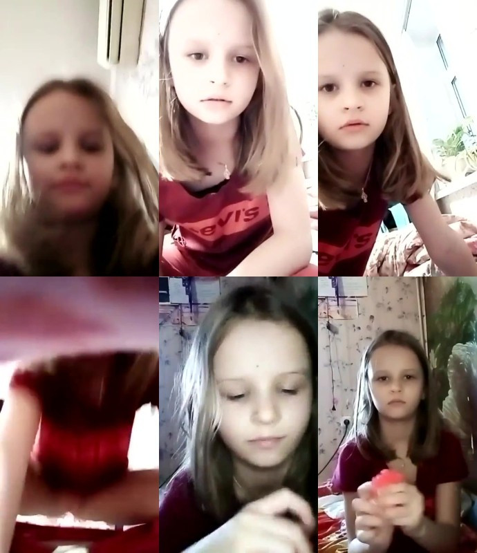 [Image: G2lAA3wBl8.jpg]