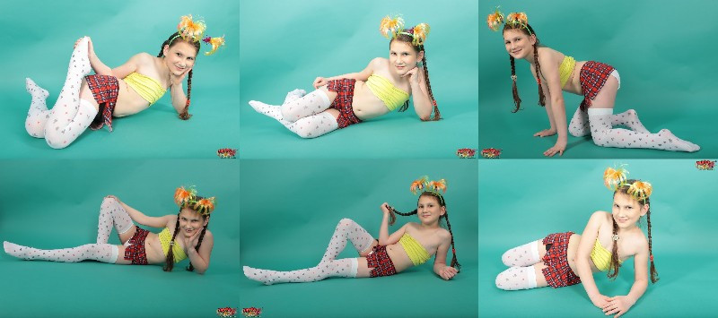 [Image: G2lAA7vYl8.jpg]