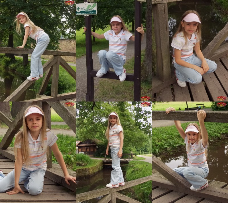 [Image: G2lAA801l8.jpg]