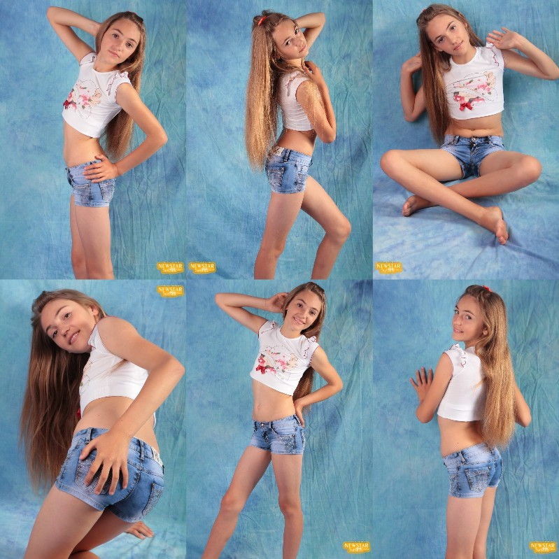 [Image: G2lAA88Xl8.jpg]