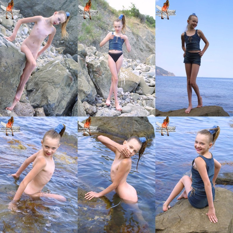 [Image: G2lAA9NBl8.jpg]