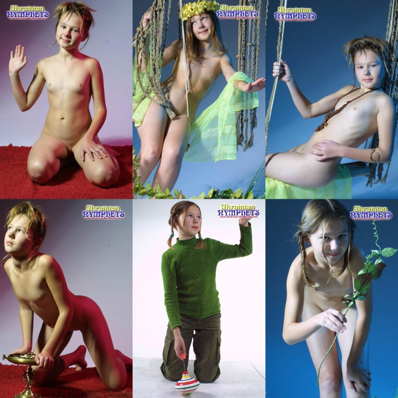 [Image: G2lAA9xMl8.jpg]