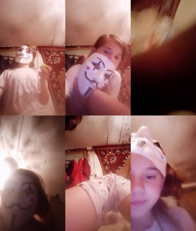 [Image: G2lAAA7Wl8.jpg]