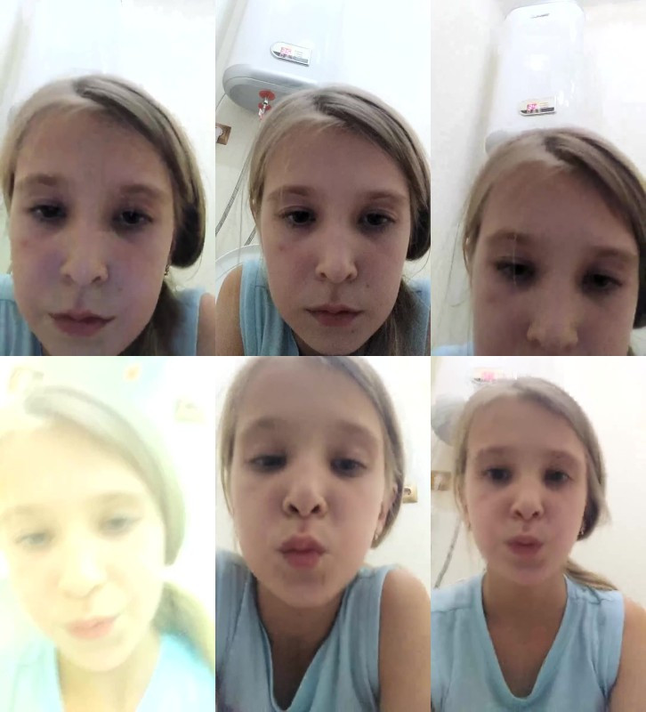 [Image: G2lAAAjWl8.jpg]