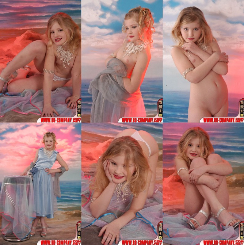 [Image: G2lAAEJMl8.jpg]