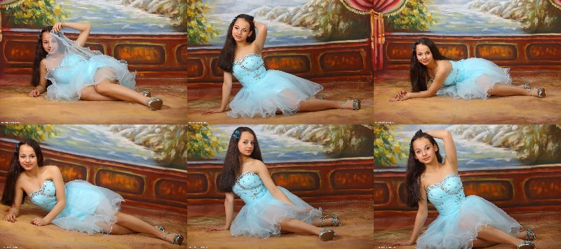 [Image: G2lAAEn1l8.jpg]