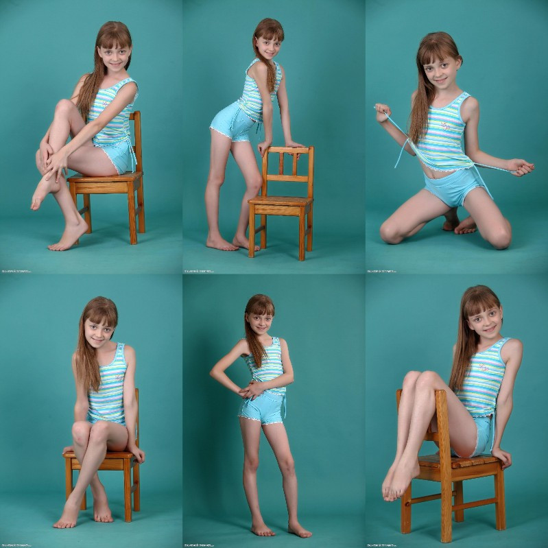 [Image: G2lAALNql8.jpg]