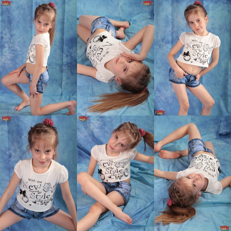 [Image: G2lAALOXl8.jpg]