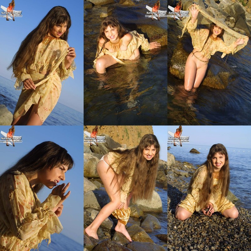 [Image: G2lAALY7l8.jpg]