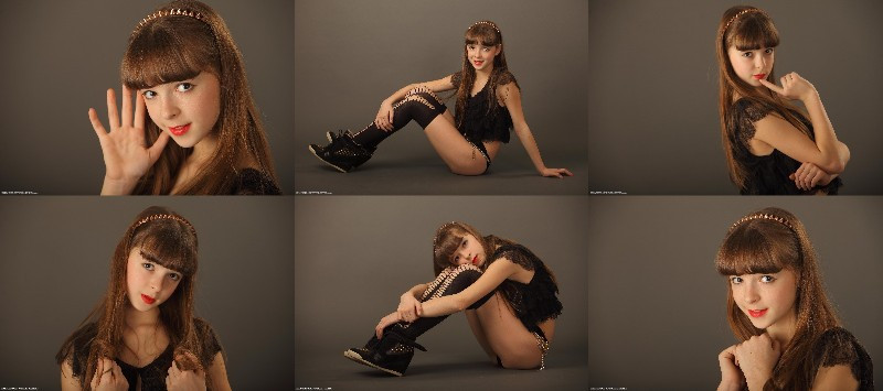 [Image: G2lAALZ1l8.jpg]