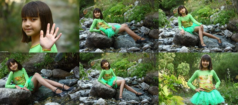 [Image: G2lAALayl8.jpg]