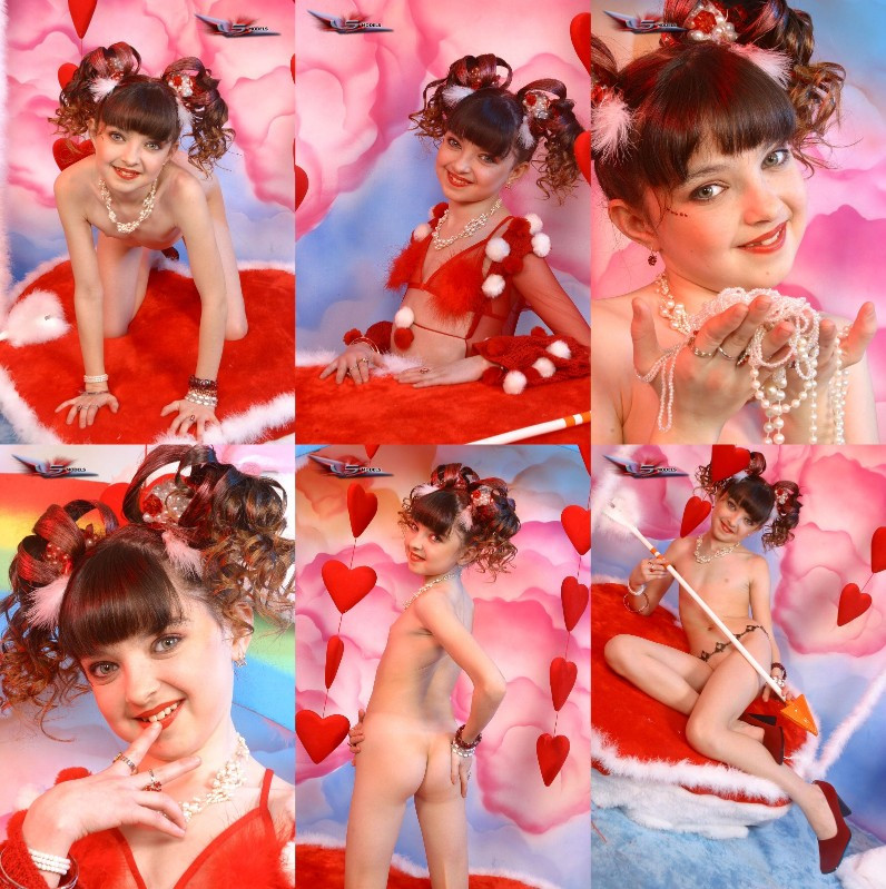 [Image: G2lAALm7l8.jpg]