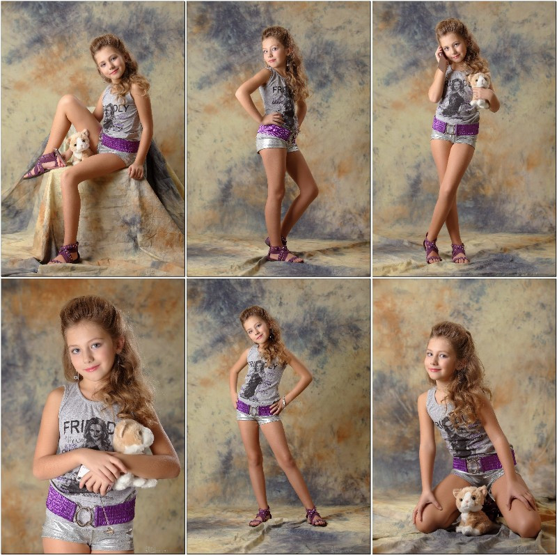 [Image: G2lAALqBl8.jpg]