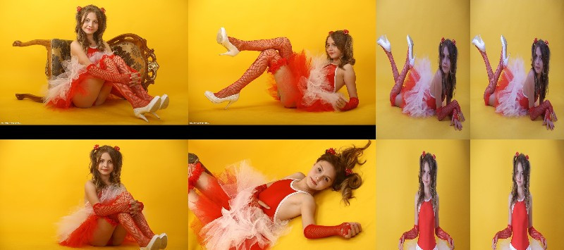 [Image: G2lAALwyl8.jpg]