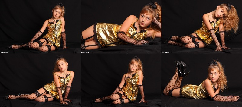 [Image: G2lAAM0Pl8.jpg]