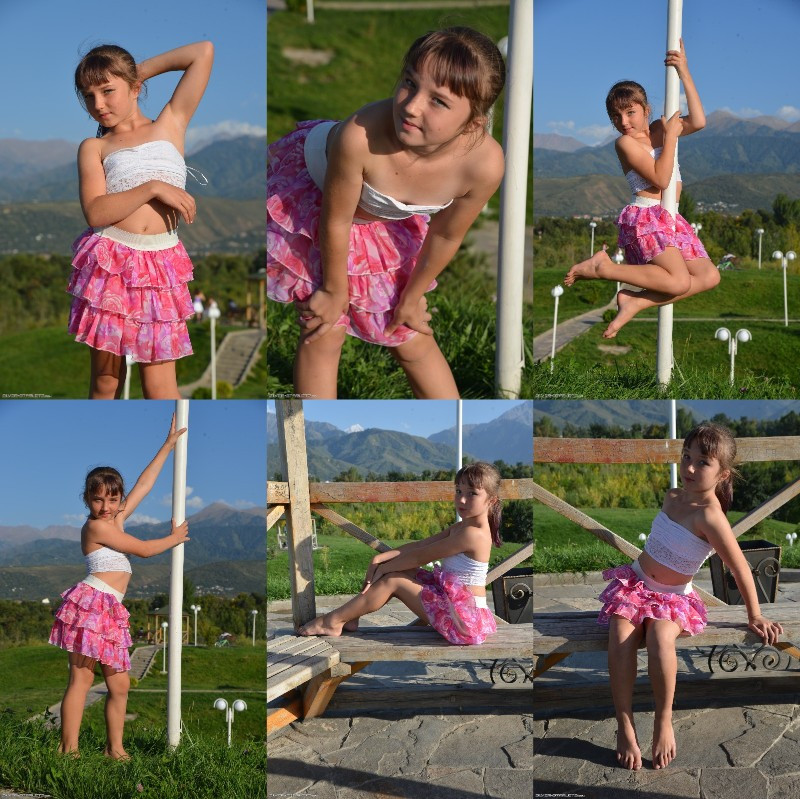 [Image: G2lAAM1Pl8.jpg]