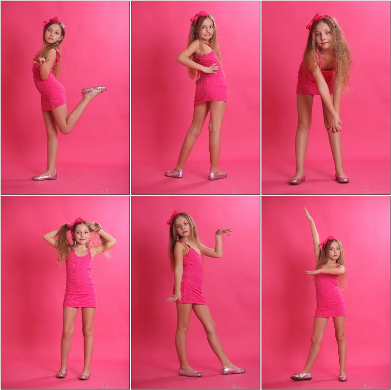 [Image: G2lAAMOyl8.jpg]