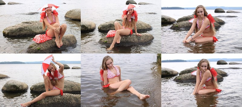 [Image: G2lAAMbql8.jpg]