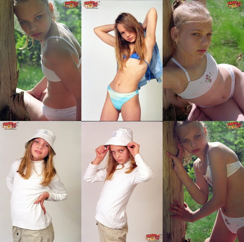 [Image: G2lAAMeql8.jpg]